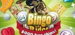 bingo rider free logo_300x200